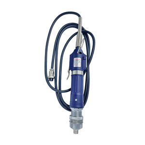 Destornillador Eléctrico Re 4500 F 4000 4300 Re 4800, Totalmente Automático, de Grado Profesional, con Mango Ergonómico, Fuente de Alimentación de 220V - Product Image 2