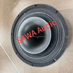 <span class=keywords><strong>Monitor</strong></span> Panggung Aktif Koaksial Tunggal NX 15-SMA 15 Inch, Speaker Panggung Bertenaga 15 Inch - Product Image 5