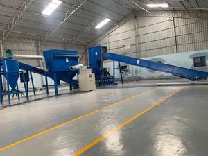 便携式小型迷你碎纸机破碎机电子垃圾回收碎纸机 - Product Image 6