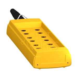 ชไนเดอร์ อิเล็คทริค XACB1215 - ใหม่ - Product Image 1