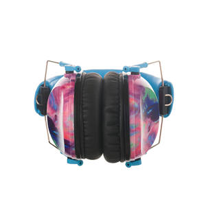 <span class=keywords><strong>Prix</strong></span> de gros Nouveau-né Toddler Noise Cancelling Earms Ear Cuffs for Baby Ear Defenders - Product Image 2