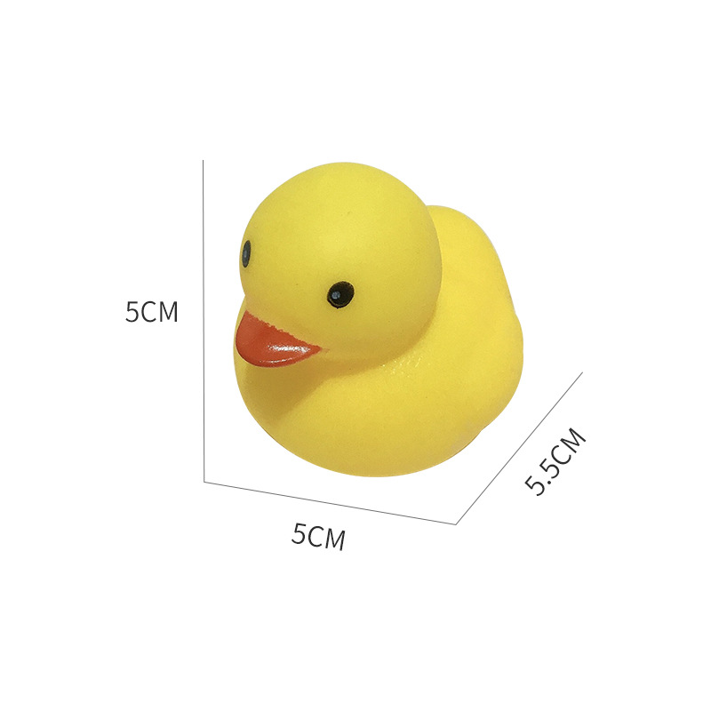 Wholesale Customizable Images Plastic Crafts Squishy
