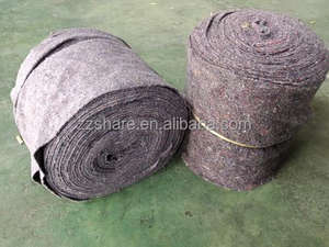 自動化綿古布リサイクル機西綿リサイクル機価格 - Product Image 6