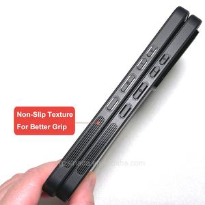 Coques Vides par Sublimation 2D TPU PC avec Protection Complète de l'Appareil Photo pour Infinix Hot 60 <span class=keywords><strong>Pro</strong></span>, Fourniture d'Usine - Product Image 5