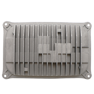 Módulo de Control de faros de xenón A2229003013 9003013 para BENZ W213 S <span class=keywords><strong>W</strong></span> <span class=keywords><strong>X</strong></span> W238 <span class=keywords><strong>C</strong></span> 2016 - Product Image 4