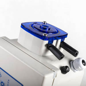 2025 Nouveau design <span class=keywords><strong>Distributeur</strong></span> de <span class=keywords><strong>liquide</strong></span> pour lave-<span class=keywords><strong>vaisselle</strong></span> <span class=keywords><strong>Distributeur</strong></span> de lavage pour lave-<span class=keywords><strong>vaisselle</strong></span> commercial - Product Image 4