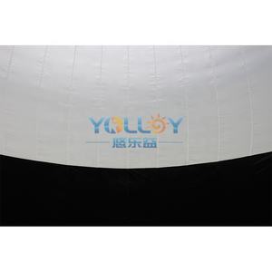 360-Grad Tragbares Aufblasbares Projektions-Kuppelzelt für Filme - Product Image 5