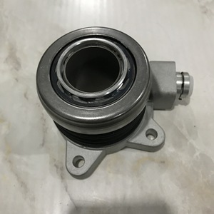 Roulements d'embrayage hydraulique 1601030XCM52A 841545 pour remplacement et réparation de roulements automobiles - Product Image 4
