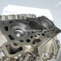 كتلة اسطوانية جديدة لاند روفر ديسكفري 3 رينج روفر سبورت فريلاندر 2 لجاكوار XF XJ2.7T ديزل سيارة محددة 276DT
