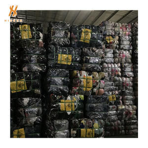 Vente de gros Blazers d'occasion pour homme Mains en balles Vêtements d'occasion d'entraînement pour femme - Product Image 4