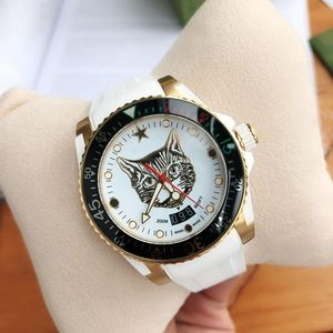 Relojes de marca de lujo para hombre originales de cuarzo suizo reloj de diseño resistente al agua luminoso de alta calidad al por mayor - Product Image 2