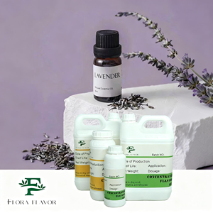 <span class=keywords><strong>Aceite</strong></span> aromático Crearoma Southern Quicksand sin agua, concentrado, 20% de pureza, fragancia sintética para difusores, aroma diario oriental - Product Image 3