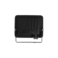 Projecteur LED étanche IP66 AC 220V 10W 20W 30W 50W 100W pour extérieur, jardin, éclairage mural, projecteurs