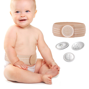 <span class=keywords><strong>Ceinture</strong></span> de compression <span class=keywords><strong>pour</strong></span> hernie ombilicale de bébé, en tissu doux <span class=keywords><strong>pour</strong></span> la peau de qualité médicale, <span class=keywords><strong>pour</strong></span> nouveau-né - Product Image 1