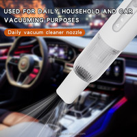 Aspirateur multifonctionnel pour le toilettage des chats, retient les poils dans une chambre scellée, pour salon et usage domestique, logo personnalisé disponible