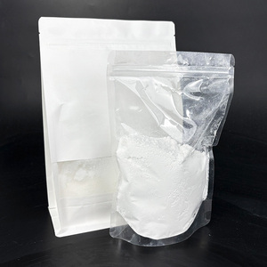 Craie de sport 100% pure, <span class=keywords><strong>magnésie</strong></span> en poudre <span class=keywords><strong>pour</strong></span> la <span class=keywords><strong>gymnastique</strong></span> - Product Image 4