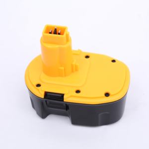 <span class=keywords><strong>Batteria</strong></span> di WA3127 18v 3000mah per <span class=keywords><strong>WORX</strong></span> wg150, wg152, wg250 - Product Image 5