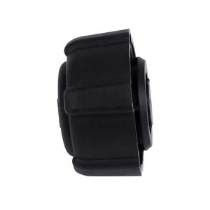 Tapa de radiador de indicador termostático para coche MASUMA, tapa de radiador de temperatura de agua de cabeza pequeña de 1,8 bar para Honda, <span class=keywords><strong>Kawasaki</strong></span>, suzuki - Product Image 5