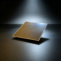 Accessoires de pulvérisation ultrasonique, table chauffante microporeuse en céramique avec fonction d'adsorption sous vide