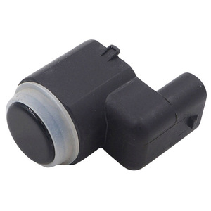 เรดาร์ถอยหลัง 4MS271H7D 12V เซ็นเซอร์จอดรถด้านหลังสำหรับรถยนต์ฮุนได เกีย - Product Image 3