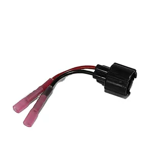 Piezas de aire acondicionado 025-29150-002, Sensor adaptador Original, piezas de enfriador YORK