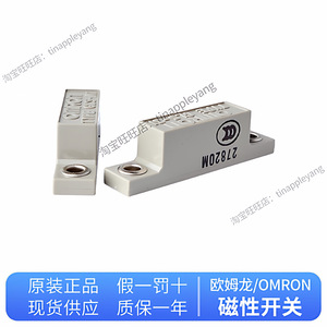 Genuine <b>Magnetic</b> <b>Door</b> <b>Locks</b> GLS 1 Series <b>For</b> Security Applications - Product Image 2