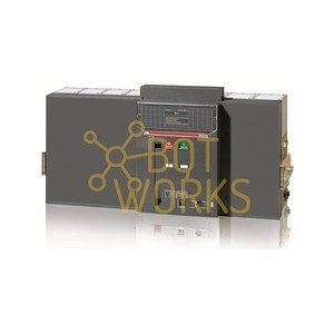 ABB 1SDA058912R1 - Nuovo - Product Image 1