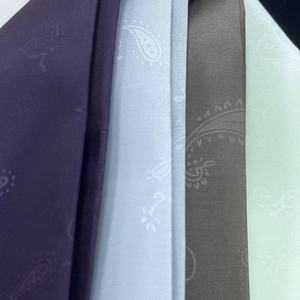 <span class=keywords><strong>Tissu</strong></span> <span class=keywords><strong>Moiré</strong></span> en Polyester à Effet Visuel Changeant, <span class=keywords><strong>Tissu</strong></span> Gaufré en Stock, <span class=keywords><strong>Tissu</strong></span> Fini à Effet <span class=keywords><strong>Moiré</strong></span> pour Robes et Sacs - Product Image 5