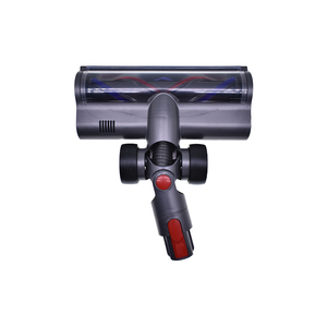<span class=keywords><strong>Motorhead</strong></span>-Brosse Électrique avec Lumière LED et Rouleau pour <span class=keywords><strong>Aspirateur</strong></span> Dysons V8/V7/<span class=keywords><strong>V10</strong></span>/V11 - Product Image 5