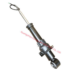 Amortisseur arrière Guangzhou Kangyuan Auto Parts Co., Ltd. 06521-TRX-305 pour Acura MDX à amortissement inductif - Product Image 2