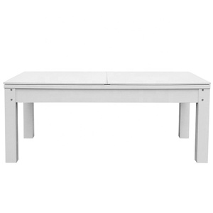Irect ngneered 7ft ar 3 In 1 Pool able nooker Hina - Product Image 4