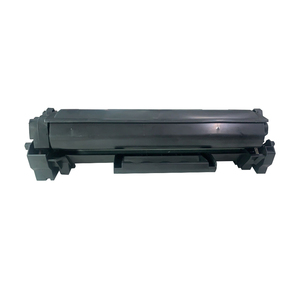 Cartucho de tóner W1370A W137A compatible con HPs <span class=keywords><strong>LaserJet</strong></span> M209dwe <span class=keywords><strong>M209dw</strong></span> M211d M211dw M233dw cartucho de tóner sin Chip - Product Image 2