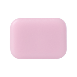 Savon nettoyant pour le visage et le corps 90g LAIKOU JAPAN SAKURA Savon en barre Naturel Fait à la main Hydrate et nourrit - Product Image 1