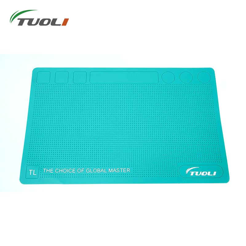 Anti-slip Mat