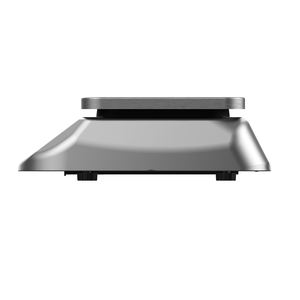 다기능 Led 디스플레이 IP68 방수 충전식 정확도 전자 스마트 디지털 테이블 스케일 - Product Image 5