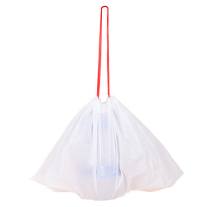 Sacs à litière pour chat Tailles S M L 74x45cm 94x45cm 104x45cm Contrôle des odeurs Pour utilisation dans la litière pour chat - Product Image 2