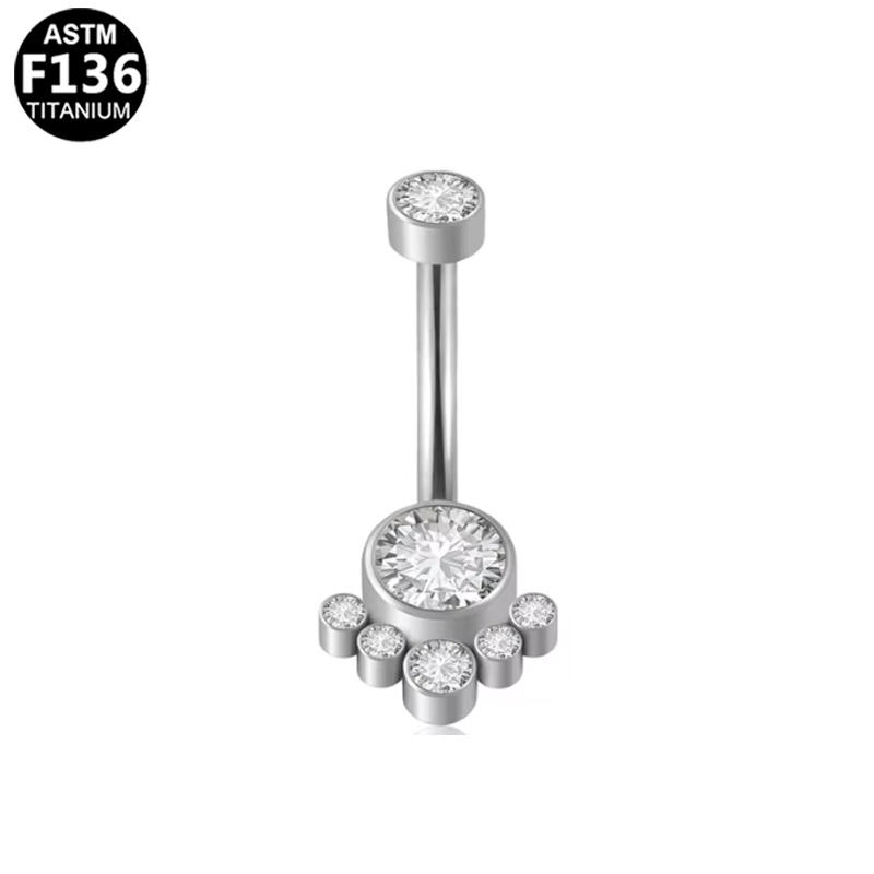 G23BRI272-S161058088