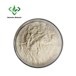 Gıda <span class=keywords><strong>S</strong></span>ınıfı Saf Doğal Agar-Agar Jelatin Tozu CAS 9002-18-0 - Product Image 1