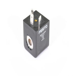 नया मूल तैयार 8040770, MDH-<span class=keywords><strong>3</strong></span>/224vdc गोदाम औद्योगिक स्वचालन पीएलसी प्रोग्रामिंग नियंत्रक - Product Image 1