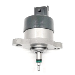 Regulador de Presión de Bomba de Combustible 100% Original y Nuevo OE 0281002500 para Iveco <span class=keywords><strong>Ducato</strong></span> 2009-2016 - Product Image 2
