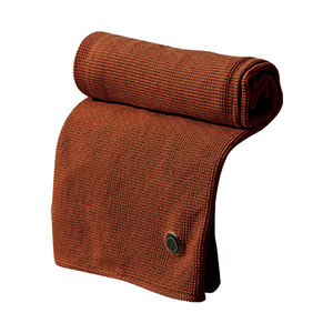 3 níveis aquecimento xale cobertor aquecido usb zíper macio portátil xale cobertor aquecido elétrico - Product Image 4