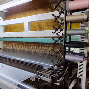 Nhãn vải cotton/sợi dệt cao cấp cho quần áo, nhãn may thủ công, logo áo thun, nhãn cửa hàng thời trang, nhãn vải satin may rẻ, nhãn quần áo - Product Image 4