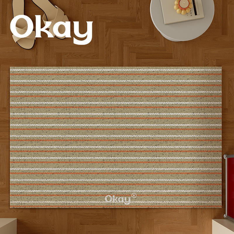 หญ้าสีส้ม