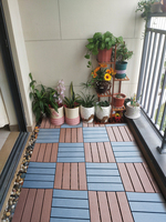 Vente directe d'usine, revêtement de sol en PVC de haute qualité, imitation bois, tapis de sol en vinyle pour intérieur