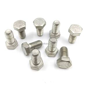 Componentes Metálicos de Alta Tolerancia para la Industria de Ingeniería, Servicios de Mecanizado CNC de Acero Inoxidable Personalizados OEM, Piezas Torneadas de Precisión - Product Image 3