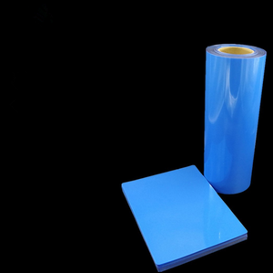 8×10インチ 青色インクジェットPET素材 高品質医療用<span class=keywords><strong>X</strong></span>線フィルム 診断画像 獣医用 A3 A4 16k - Product Image 4