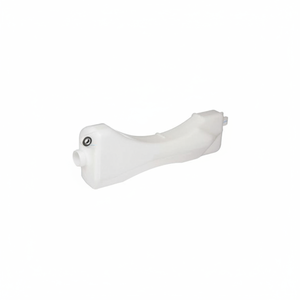 Tanque de Expansión y Depósito de Refrigerante City 2009-2011 19101RB0000 TR Origin Universal Fit - Product Image 2