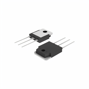 TO-3P Electronics Component Transistors IXTQ44P15T BOM IC In Stock - Product Image 1
