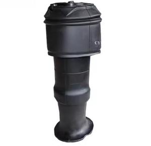 Kits de réparation de ressorts pneumatiques arrière universels en caoutchouc de haute qualité pour Citroën Dyna, état neuf, ADS OE 5102R8 5102GN JZL1225, version européenne - Product Image 4