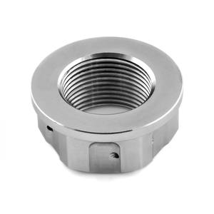 Écrous <span class=keywords><strong>de</strong></span> roue en titane/boulons <span class=keywords><strong>de</strong></span> roue en titane/écrous <span class=keywords><strong>de</strong></span> course en titane - Product Image 4